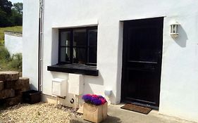 Laston Mews